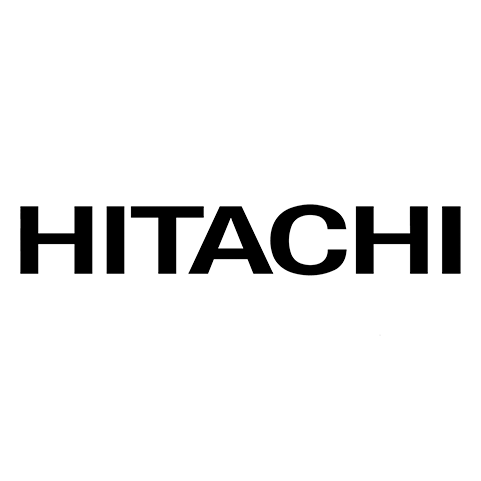 Hitachi-Logo_v1