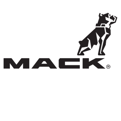 Mack-Logo_v1