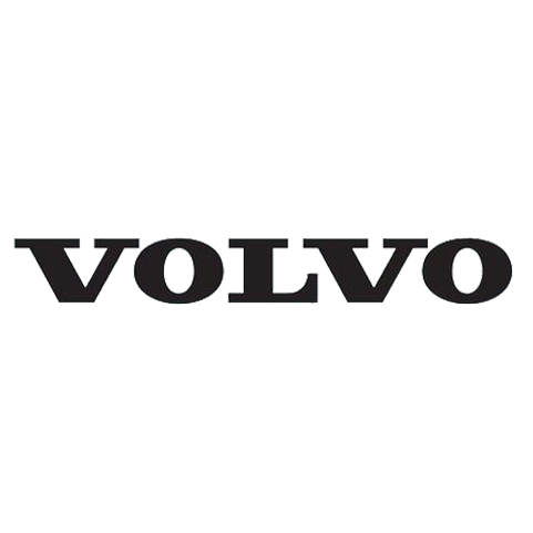 Volvo-Logo_v1